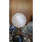 T-Selenite küre 2.000 tl