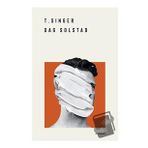 T. Singer - Dag Solstad