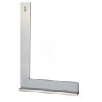 T-Stahl Kontrol ve Tesviyeci Şapkalı Gönye (DIN 875/2) 100x70 mm (20x5)