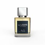 T. Terenzi Cassiopea’dan esinlenilmiş koku ikizi T5007 Eau de Parfum, Unisex, 50 ml, 12+ Saat Kalıcılık, Sprey Form, Limon Lavanta Vanilya Aroması