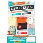 t tuğset etiket Kıyafet Kaşesi Okul Kaşesi Öğrenci Kaşesi-kreş-anaokulu-ilkokul Kumaş Elbise Kaşesi Isim Baskı Kaşes