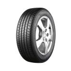 T005 185/65R14 86H Yaz Lastiği - 2026