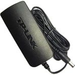 T090060-2C1 Adsl Vdsl2 Modem Adaptörü 9V 1A Kalın Uçlu Tp-Lınk Adaptör Bensupendikelektronik