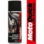 T1 Motosiklet Zincir Temizleme Spreyi 400 ml