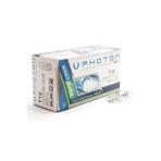 T10 12v W5w Dipsiz 10 Adet Ph5715