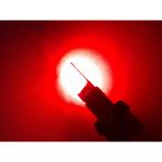 T10 Dipsiz Led Ampul (Angel) Kırmızı 12V (1Adet Fiyatı) T10 Park, Sinyal, Plaka Ampulu