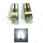 T10 DUY 15 SMD DİPSİZ OTO LED PARK AMPULÜ BEYAZ FARDOKTORU