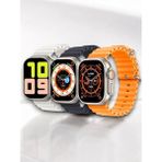 T10 Ultra 2 Akıllı Saat