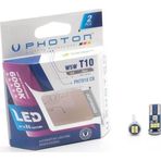 T10 W5W Uyumlu Ph7018 15Smd Exclusive Serisi
