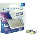 T10 W5w Uyumlu Ph7020