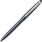 T108 Stylus Tükenmez Kalem Füme