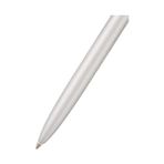 T108 Stylus Tükenmez Kalem Gri