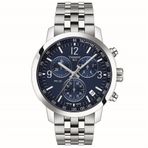 T1144171104700 Tissot Prc 200 Erkek Kol Saati T114.417.11.047.00