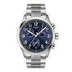 T1164171104200 Tissot Chrono L Erkek Kol Saati T116.417.11.042.00