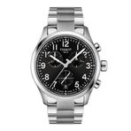 T1164171105200 Tissot Chrono L Erkek Kol Saati T116.417.11.052.00