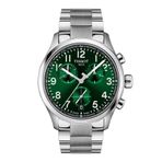 T1164171109200 Tissot Chrono L Erkek Kol Saati T116.417.11.092.00