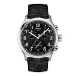 T1164171605200 Tissot Chrono L Erkek Kol Saati T116.417.16.052.00
