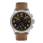 T1164171605201 Tissot Chrono L Erkek Kol Saati T116.417.16.052.01