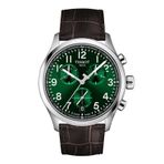 T1164171609200 Tissot Chrono L Erkek Kol Saati T116.417.16.092.00