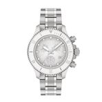 T1202171101100 Tissot Seastar 1000 Chronograph Kol Saati T120.217.11.011.00