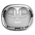 T14 Se Xiaomi Ecosystem Company Anc Enc Bluetooth Kablosuz Kulakiçi Kulaklık (Genpa Garantili)