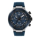 T1414172704100 Tissot T-Race Erkek Kol Saati T141.417.27.041.00
