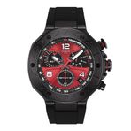 T1414173742200 Tissot T-Race MotoGP 2026 Special edition Erkek Kol Saati T141.417.37.422.00