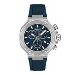 T1418171704100 Tissot T-Race Kol Saati T141.817.17.041.00
