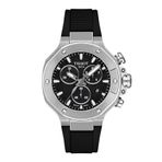 T1418171705100 Tissot T-Race Unisex Kol Saati T141.817.17.051.00