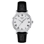 T1432101603300 Tissot Everytime Bayan Kol Saati T143.210.16.033.00