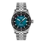 T1494071104100 Tissot PR516 Unisex Kol Saati T149.407.11.041.00