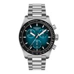 T1494171104101 Tissot PR516 Erkek Kol Saati T149.417.11.041.01