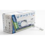 T15 W16w 12v Dipsiz Ampul 1 Paket 10 Lu
