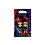 T15 W16w Dipsiz Led Ph7015