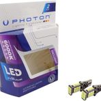 T15 W16W Led PH7015 Exclusinane Serisi