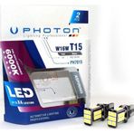 T15 W16W Uyumlu LED Ph7015 Exclusive Serisi
