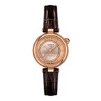 T1522073652100 Tissot Desir Kadın Kol Saati T152.207.36.521.00