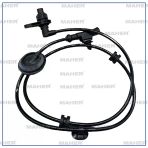 T153630030 Sensör Abs Omoda 5 / Tıggo 7 Pro / Tıggo 8 Pro 22= Ön Sol