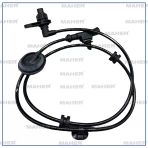 T153630040 Sensör Abs Omoda 5 / Tıggo 7 Pro / Tıggo 8 Pro 22= Ön Sağ