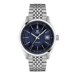 T1574071104100 Tissot Visodate Erkek Kol Saati T157.407.11.041.00