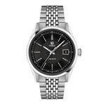 T1574071105100 Tissot Visodate Erkek Kol Saati T157.407.11.051.00