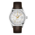 T1574071603100 Tissot Visodate Erkek Kol Saati T157.407.16.031.00