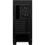T16 - Core Ultra 5 225F / RX580 8gb / 16GB Ddr5 Ram / 480GB SSD