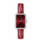 T1601101642300 Tissot SRV Kadın Kol Saati T160.110.16.423.00