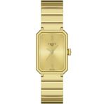 T1601103302300 Tissot Srv Kadın Kol Saati T160.110.33.023.00