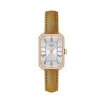 T1601103603300 Tissot SRV KadınKol Saati T160.110.36.033.00