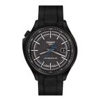 T1624089706100 Tissot Pinarello Powermatic 80 Erkek Kol Saati T162.408.97.061.00