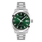 T1658071109100 Tissot Gentleman Erkek Kol Saati T165.807.11.091.00