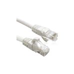 T18 3mt 3 Metre Cat6 +tv Plus Fiber Adsl Modem Bilgisayar Arası Ethernet Internet Kablosu