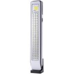 T2 57 Ledli Solar Özellikli Işıldak - Seçenek